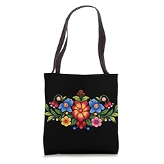 Hungarian folk art for sale  Delivered anywhere in USA 