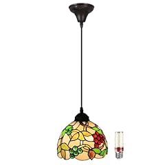 Uyytbpa inch hanging for sale  Delivered anywhere in USA 