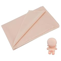 Fingerinspire 1.09 yards for sale  Delivered anywhere in USA 