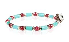 Gerba bracciali con usato  Spedito ovunque in Italia 