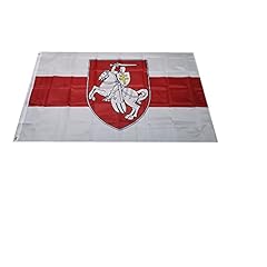 Stormflag knight flag for sale  Delivered anywhere in UK