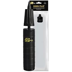 Hygienic hand held for sale  Delivered anywhere in USA 