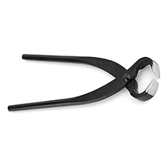 Zerodis branch cutter for sale  Delivered anywhere in UK