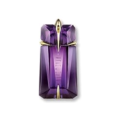 Alien eau parfum d'occasion  Livré partout en Belgiqu