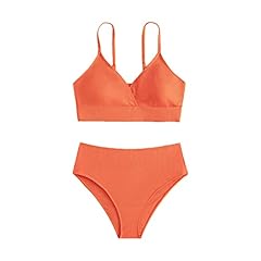 Girls swimsuits piece for sale  Delivered anywhere in USA 