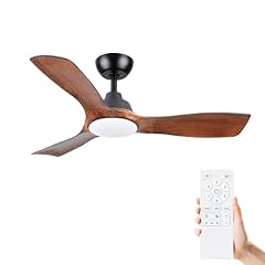 Inch ceiling fans for sale  Delivered anywhere in USA 