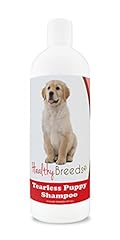 Healthy breeds golden for sale  Delivered anywhere in USA 