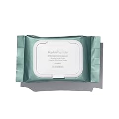 Hydropeptide hydroactive clean for sale  Delivered anywhere in USA 