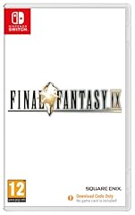 Final fantasy usato  Spedito ovunque in Italia 