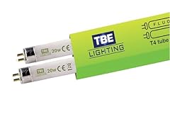 Tbe lighting 20w for sale  Delivered anywhere in UK