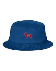 One size royal for sale  Delivered anywhere in USA 