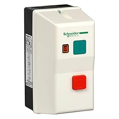 Schneider electric le1m35u714 for sale  Delivered anywhere in UK