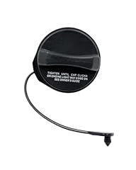 T2h46581 fuel tank for sale  Delivered anywhere in USA 