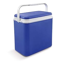 Kühlbox passive kühlbox gebraucht kaufen  Wird an jeden Ort in Deutschland