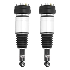 Suncore rear pair for sale  Delivered anywhere in USA 