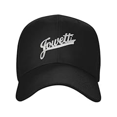 Ecuxsrhn baseball cap for sale  Delivered anywhere in UK