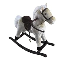 Rocking horse co. for sale  Delivered anywhere in UK