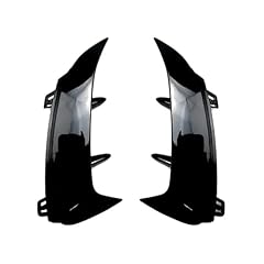 Side spoiler mercedes for sale  Delivered anywhere in UK