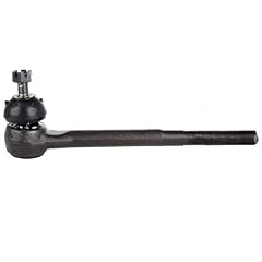 Amccm 1pc es234rlt for sale  Delivered anywhere in USA 
