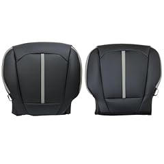 Mythoria front driver for sale  Delivered anywhere in USA 