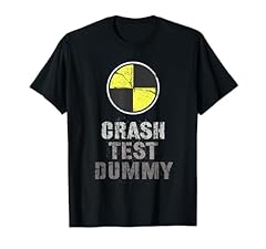 Vintage stunt break for sale  Delivered anywhere in USA 