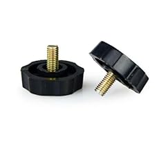 Ham radio bracket for sale  Delivered anywhere in UK