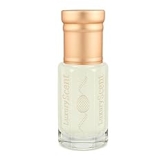 Musk tahara white for sale  Delivered anywhere in UK