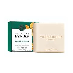 Yves rocher feste gebraucht kaufen  Wird an jeden Ort in Deutschland