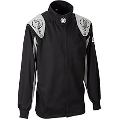 Speedway motors economy for sale  Delivered anywhere in USA 