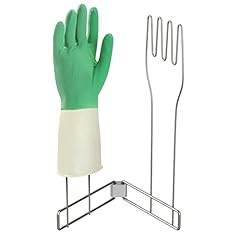 Korrtfid kitchen glove for sale  Delivered anywhere in USA 