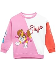 Paw patrol girls for sale  Delivered anywhere in UK