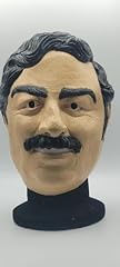 Generisch pablo escobar for sale  Delivered anywhere in UK