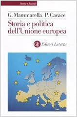 Storia politica dell usato  Spedito ovunque in Italia 