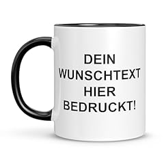 Liebtastisch personalisierte t gebraucht kaufen  Wird an jeden Ort in Deutschland