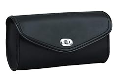 Nekid cow black for sale  Delivered anywhere in USA 