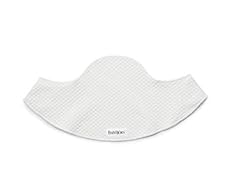 Babybjörn bib baby for sale  Delivered anywhere in UK