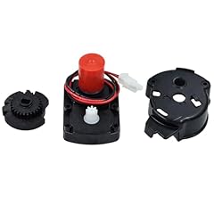 7397864 authentic oem for sale  Delivered anywhere in UK