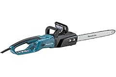 Makita uc4050a uc4050a usato  Spedito ovunque in Italia 
