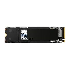 Samsung 990 evo for sale  Delivered anywhere in USA 
