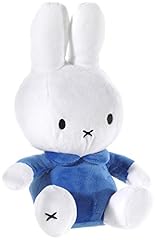 Miffy 577169 plush for sale  Delivered anywhere in UK