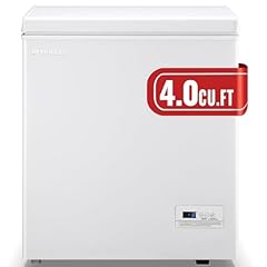 Demuller chest freezer for sale  Delivered anywhere in USA 