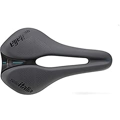 Selle novus boost d'occasion  Livré partout en France