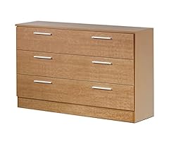 Pegane commode meuble d'occasion  Livré partout en France