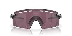 Oakley men oo9235 for sale  Delivered anywhere in USA 
