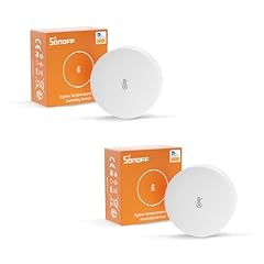 Sonoff snzb 02p gebraucht kaufen  Wird an jeden Ort in Deutschland