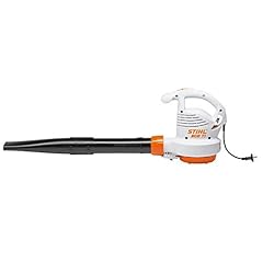 Stihl 00713887 stihl usato  Spedito ovunque in Italia 