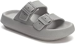 Whitin bathroom sandals for sale  Delivered anywhere in USA 