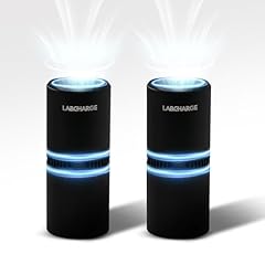 Labcharge ionic air for sale  Delivered anywhere in USA 