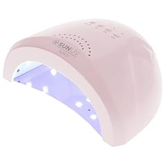 Sunuv light gel for sale  Delivered anywhere in USA 