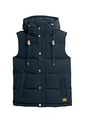 Superdry everest vest for sale  Delivered anywhere in UK